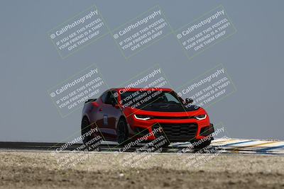 media/May-25-2025-Lotus Club Golden Gate (Sun) [[681474f0a2]]/Advanced Group/Turn 2/